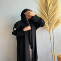 عباية قلوي