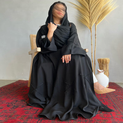 عباية الريم
