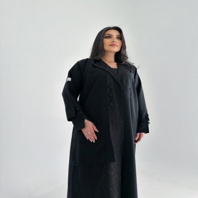 عباية جواهر