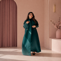 عباية اوليڤا