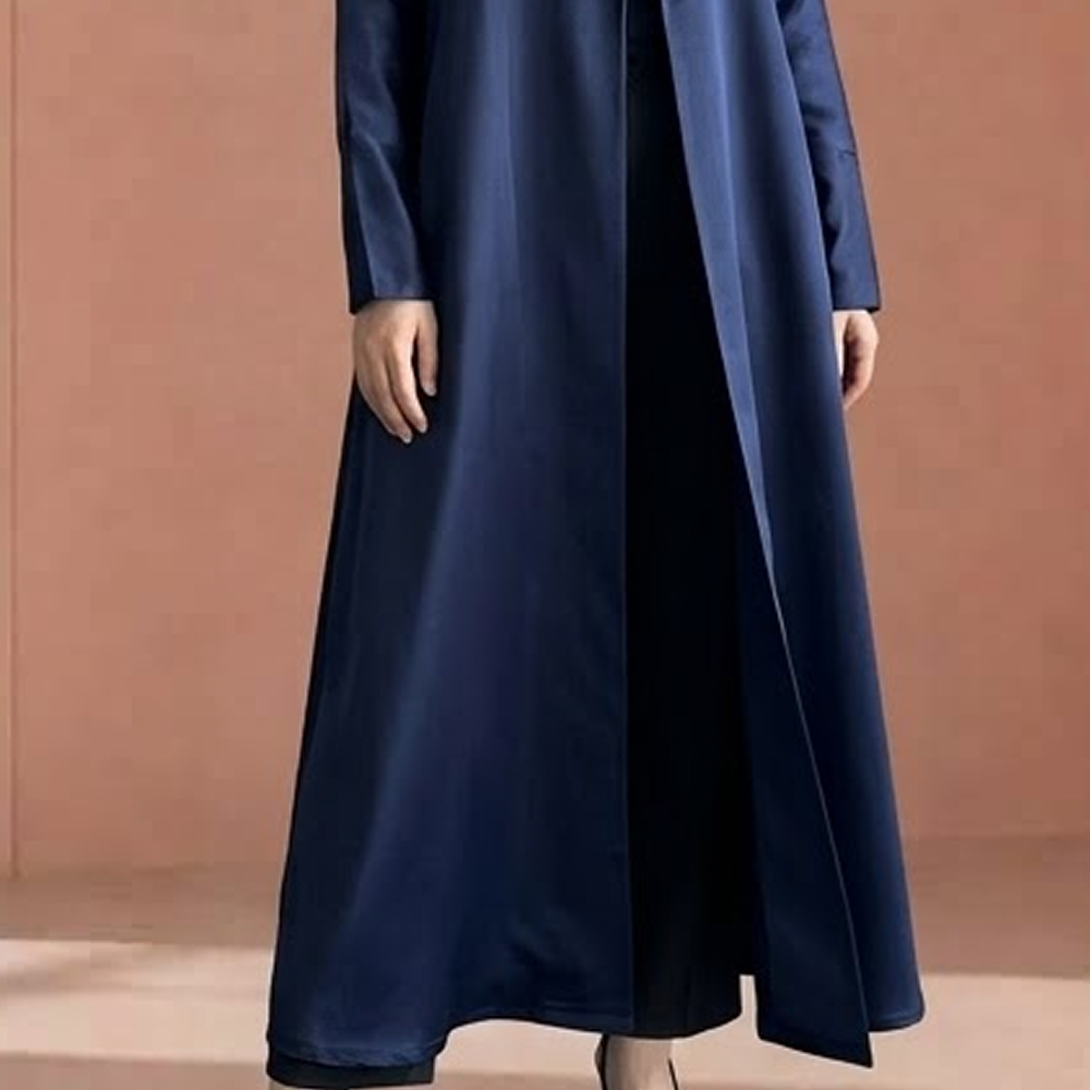 عباية ناڤي