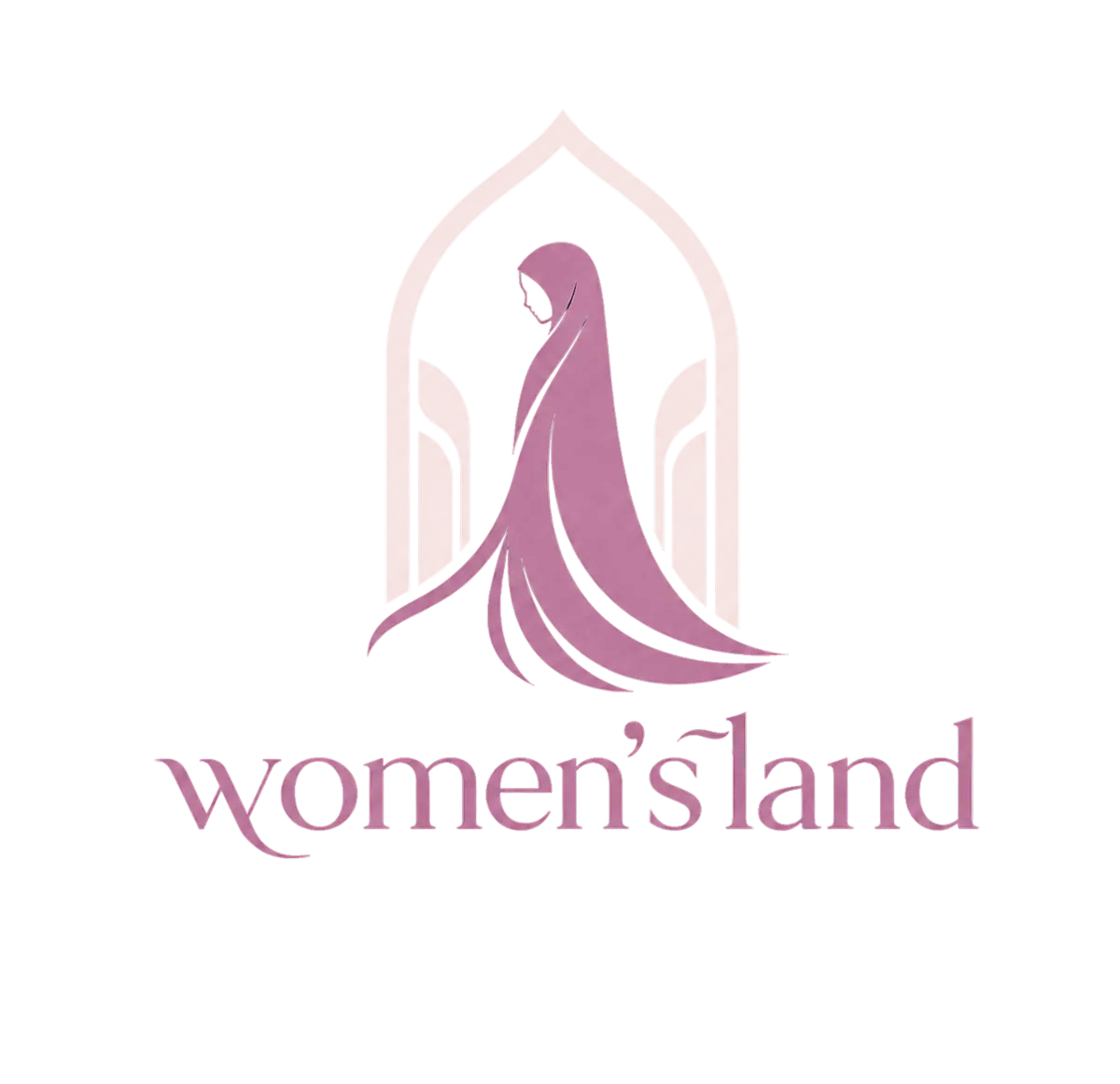 women'sland