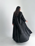 عبايات ساندرا

