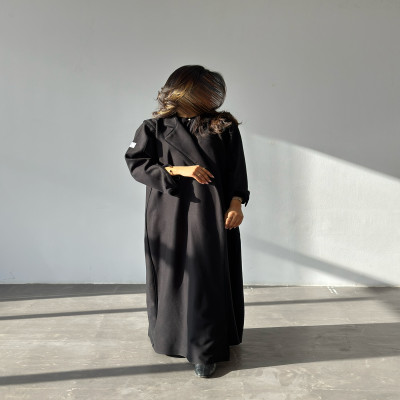 اسرار
