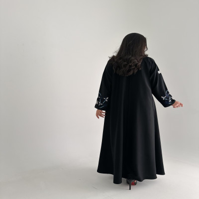 عباية غسق