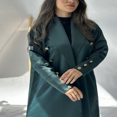 عباية اوليڤا
